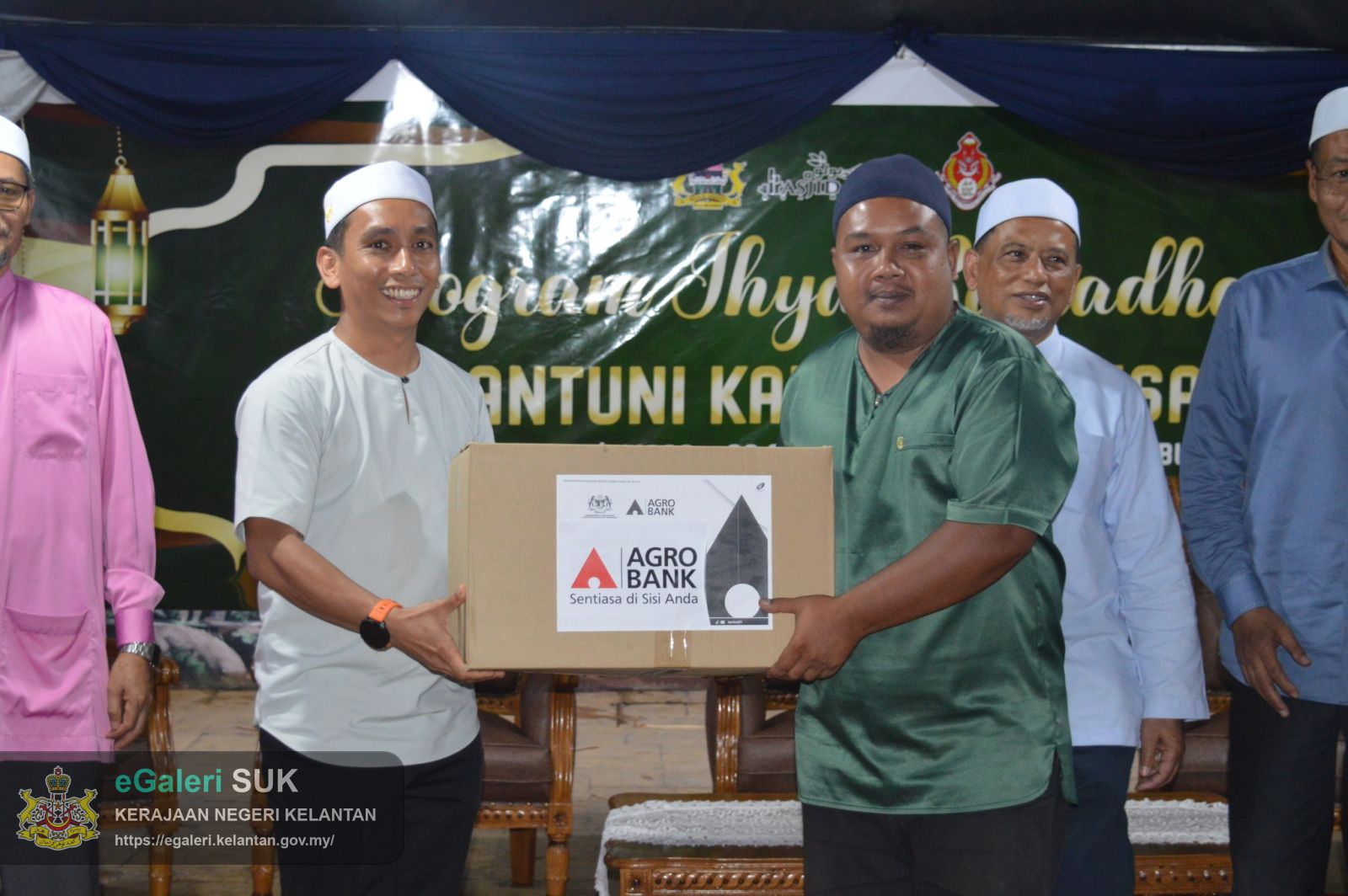 program-ihya-ramadan-dan-santuni-kaum-gua-musang-2025-22.jpg
