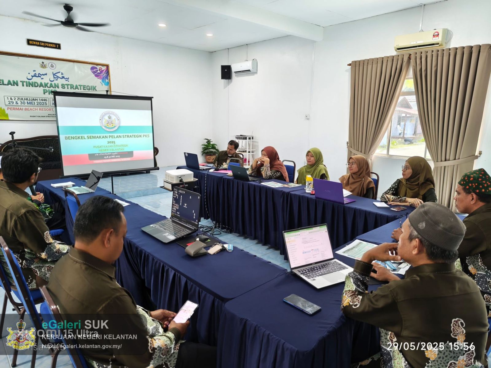 bengkel-semakan-pelan-strategik-pks-𝟐𝟎𝟐𝟓-2.jpeg