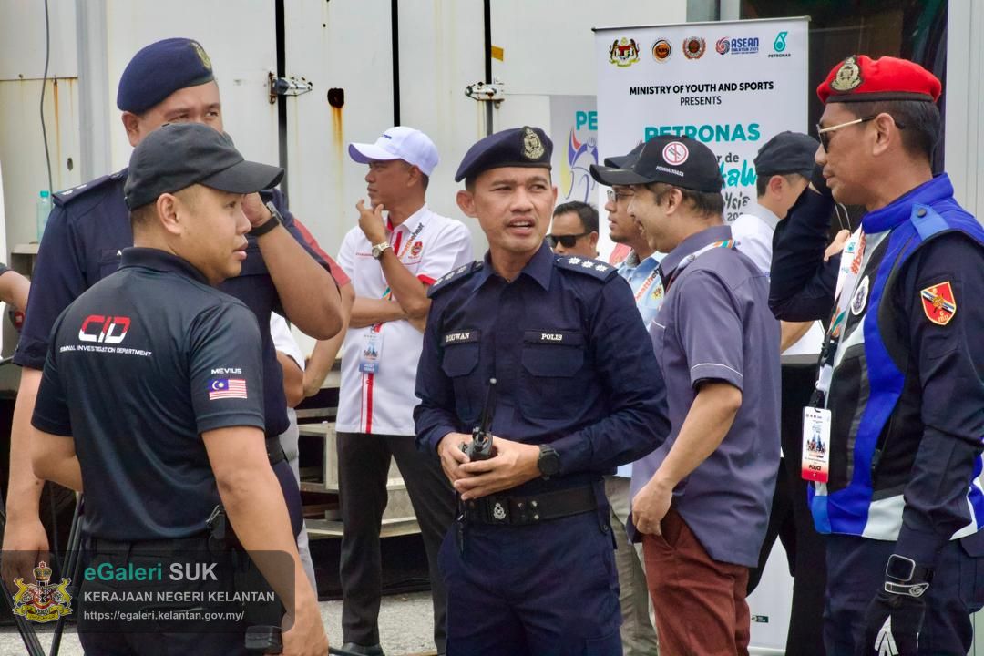 le-tour-de-langkawi-ltdl-2025--peringkat-ketiga-9.jpg