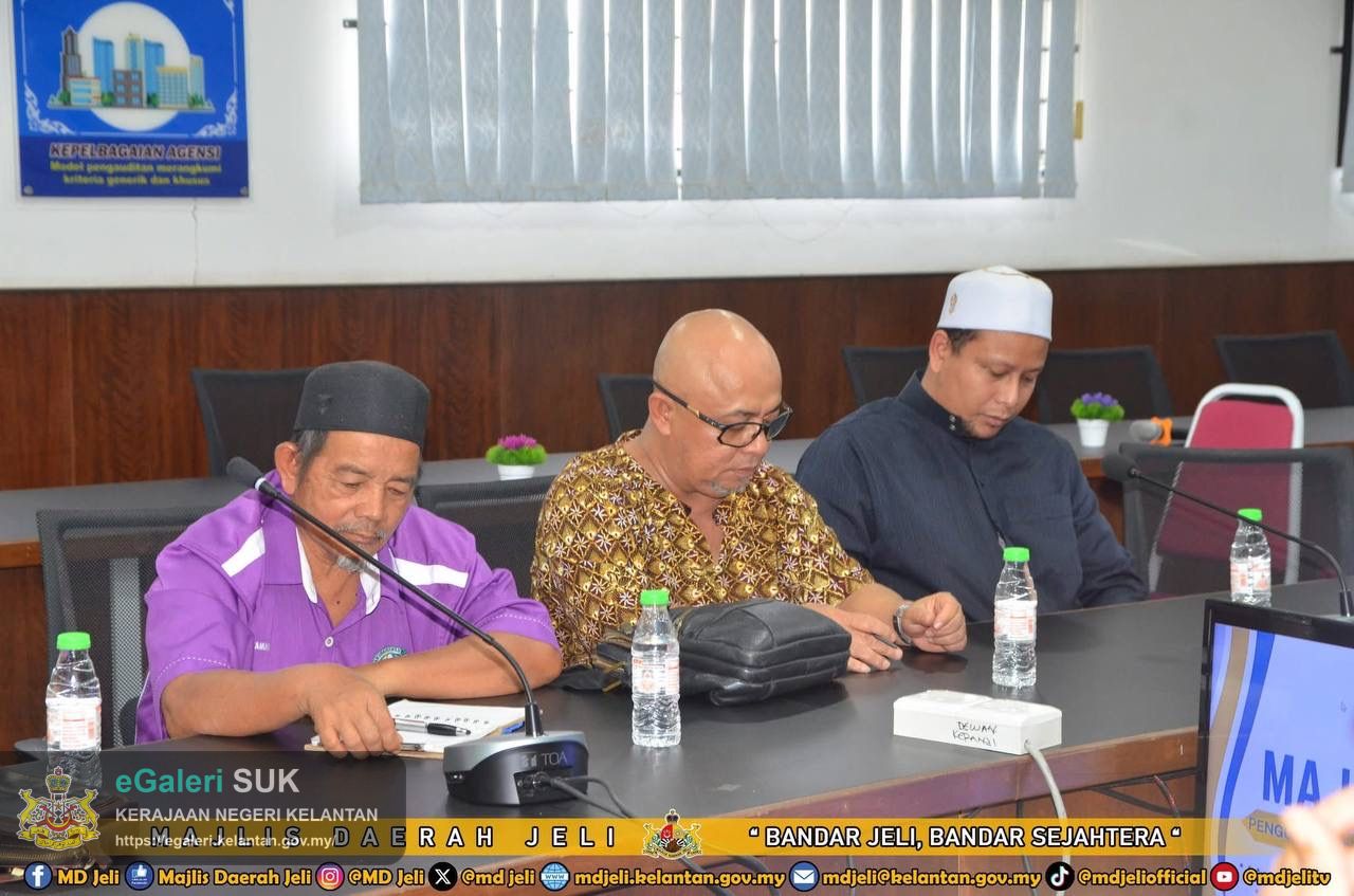 majlis-townhall-hotel/resort/chalet/homestay/rumah-penginapan-tahun-2025-2.jpeg