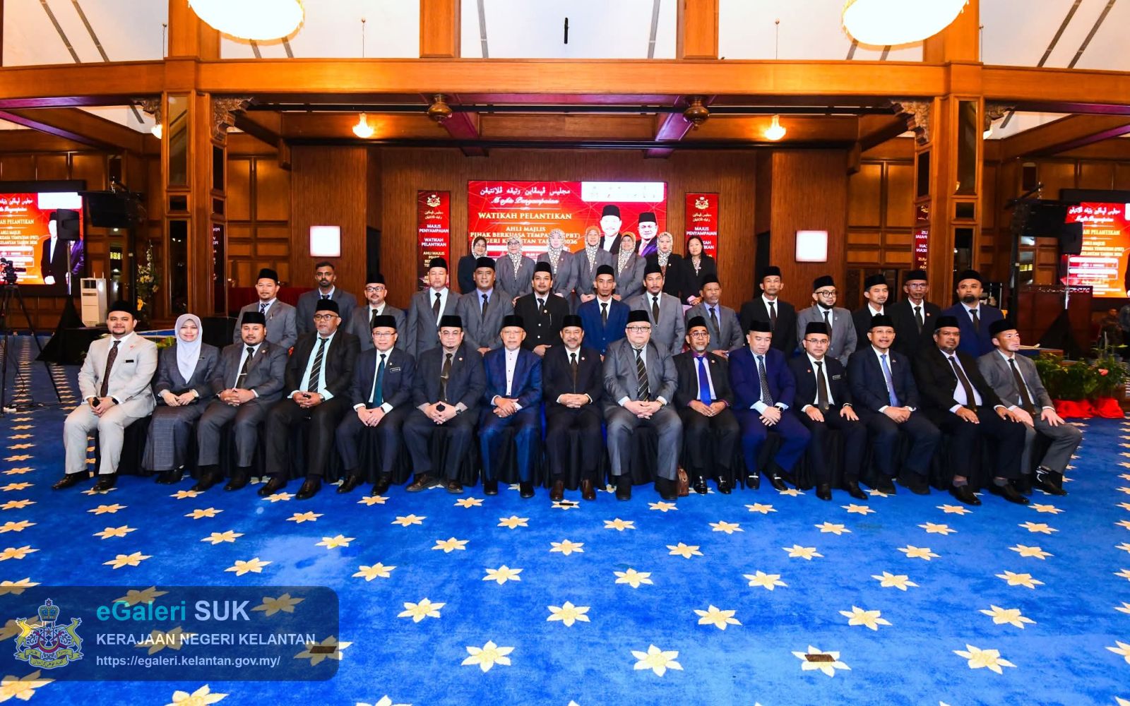 majlis-penyampaian-watikah-pelantikan-ahli-majlis-pbt-negeri-kelantan-2026-28.jpg