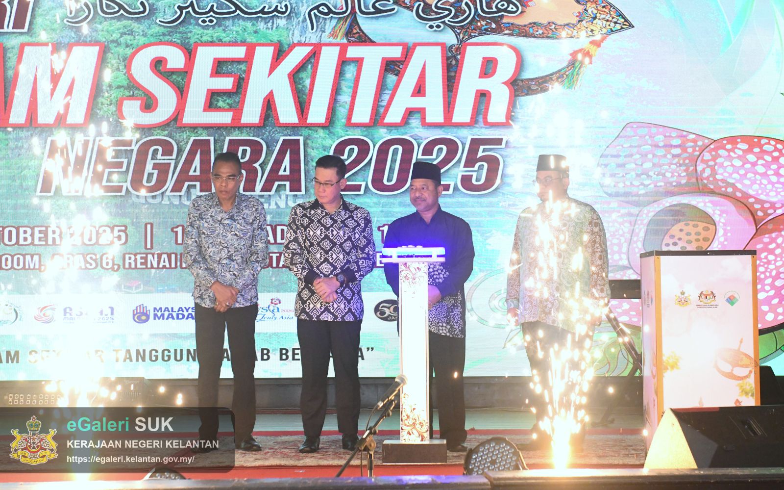 perasmian-sambutan-hari-alam-sekitar-negara-tahun-2025-15.JPG