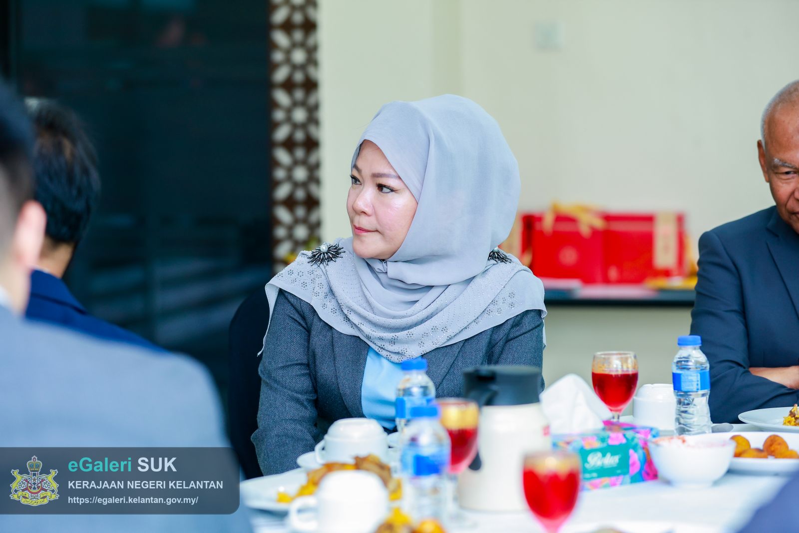kunjungan-hormat-lawatan-pelabur-dari-negara-china-kepada-kerajaan-negeri-kelantan-tahun-2025-4.jpg