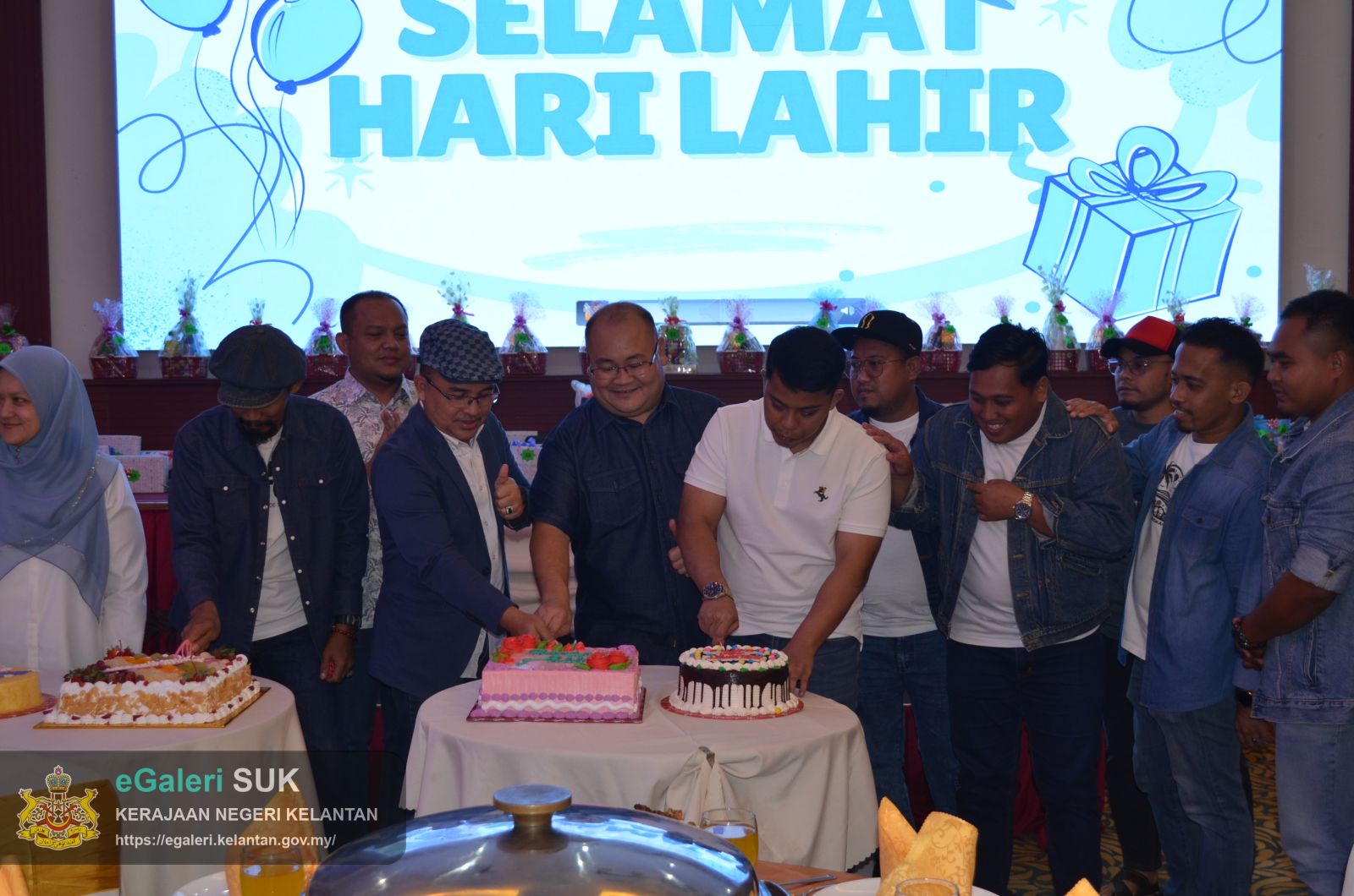hari-keluarga-ptjkk-2025-13.JPG