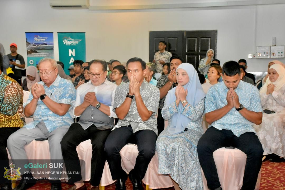 majlis-menandatangani-memorandum-persefahaman-mou-bagi-projek-jeti-pelancongan-tok-bali-pasir-puteh-34.jpg
