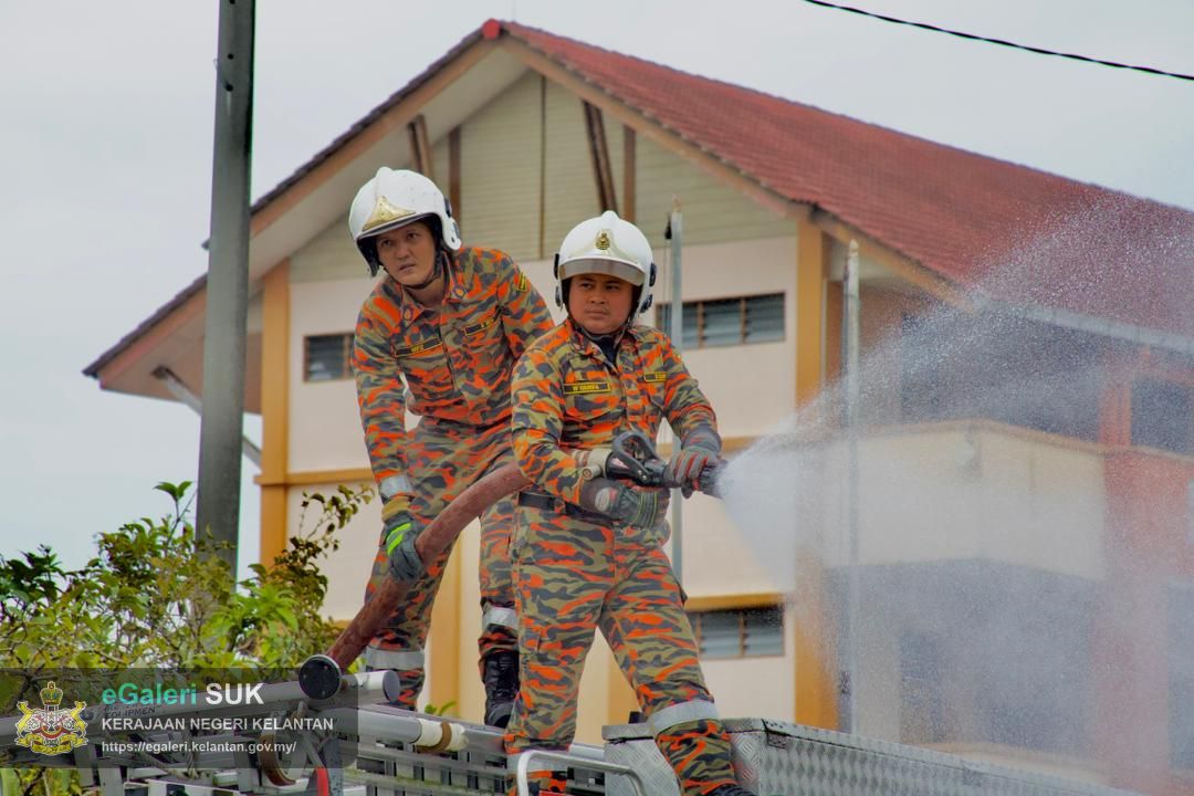 le-tour-de-langkawi-ltdl-2025--peringkat-ketiga-19.jpg