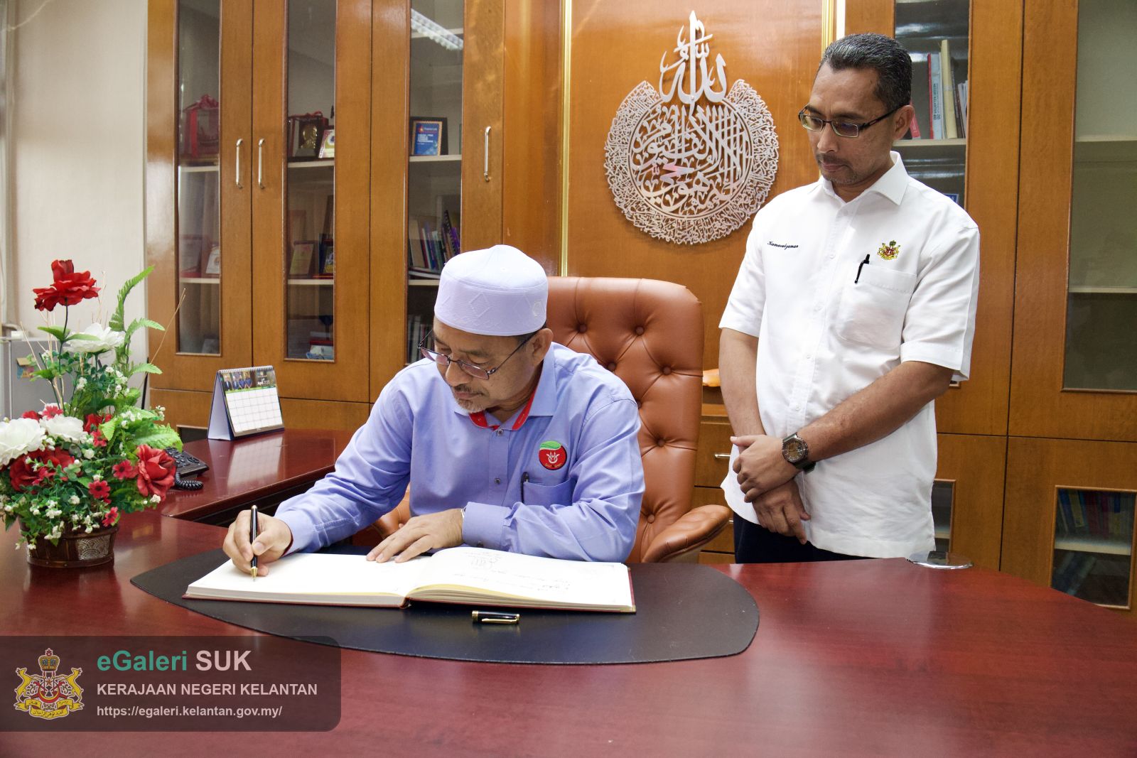 lawatan-kerja-yab-menteri-besar-kelantan-ke-jajahan-pasir-puteh-2025-4.jpg