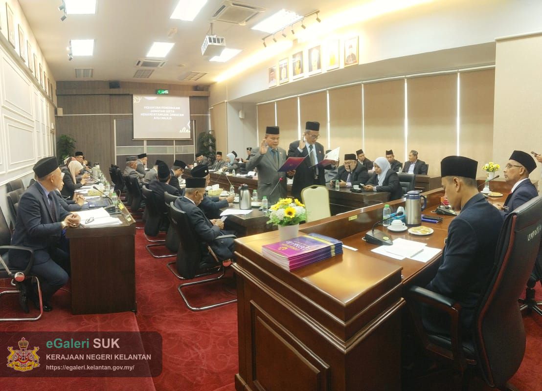 majlis-watikah-pelantikan-ahli-majlis-mdpp-tahun-2026-2.jpg