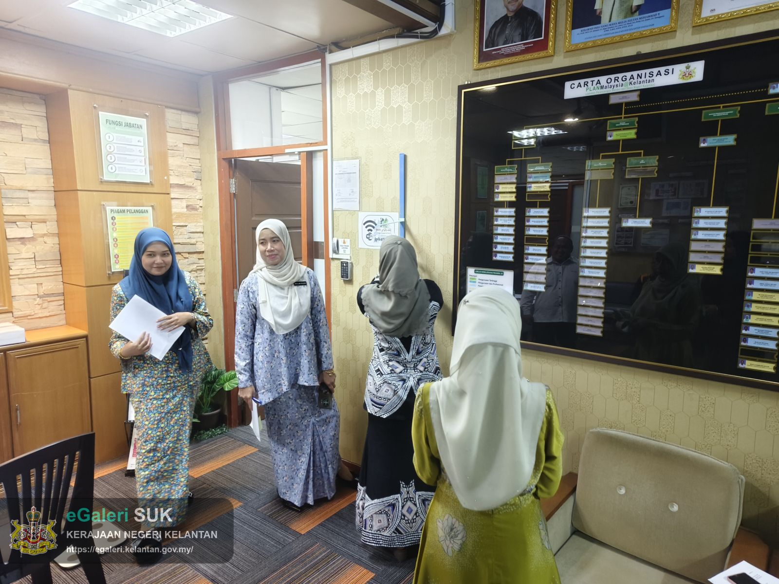 pemeriksaan-kesihatan:-saringan-indeks-jisim-tubuh-(bmi)-planmalaysia-kelantan-6.jpg