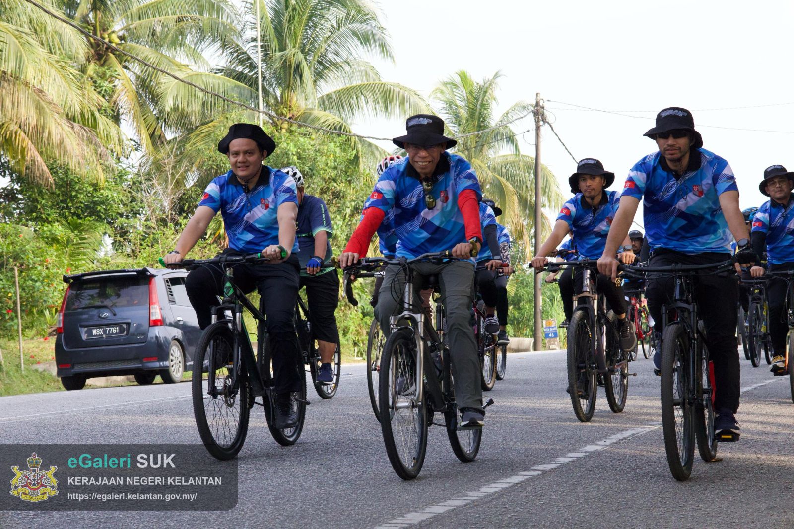 progam-kayuhan-jelajah-kampung-19.jpeg