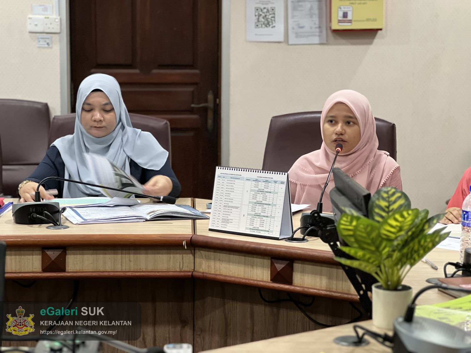 mesyuarat-pengurusan-bilangan-1-tahun-2026-19.jpeg