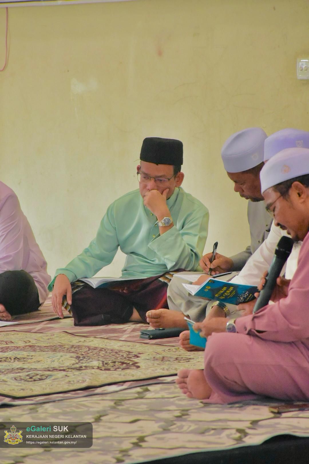 majlis-tadarus-alquran-dan-iftar-perdana-peringkat-kawasan-pasir-puteh-20.jpeg
