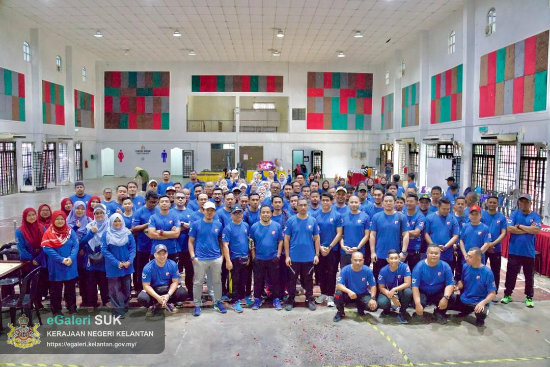 hari-sukan-pejabat-tanah-dan-jajahan-pasir-puteh-6.jpg