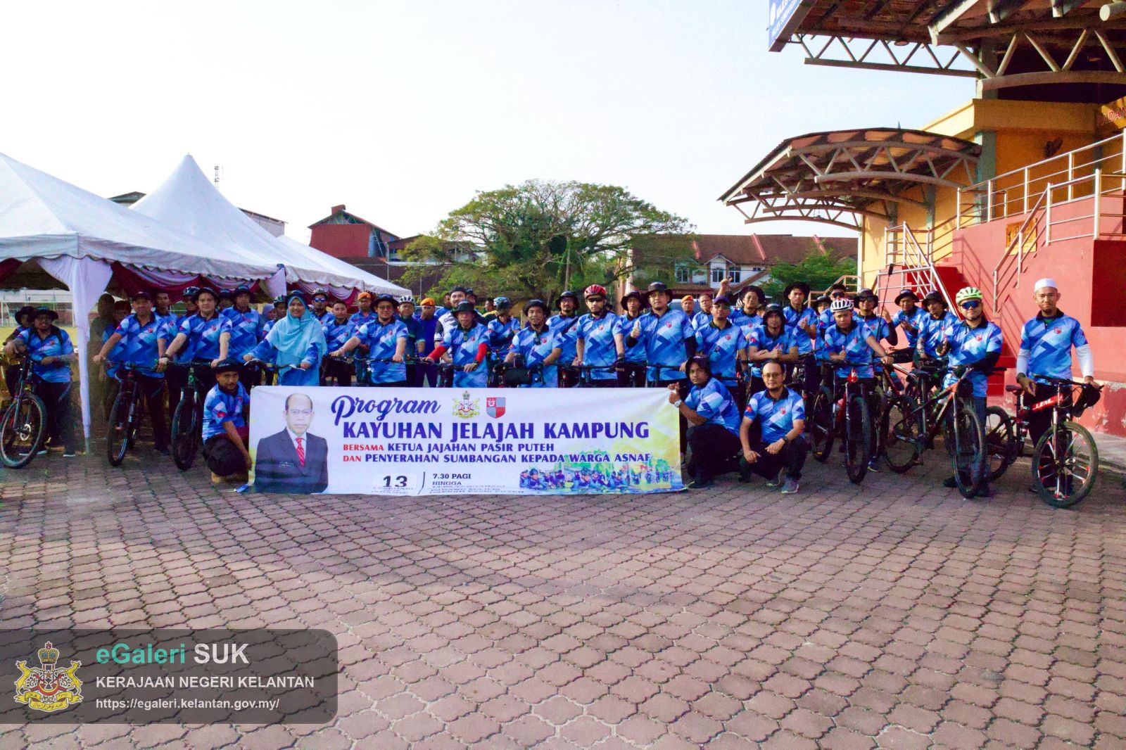 progam-kayuhan-jelajah-kampung-12.jpeg