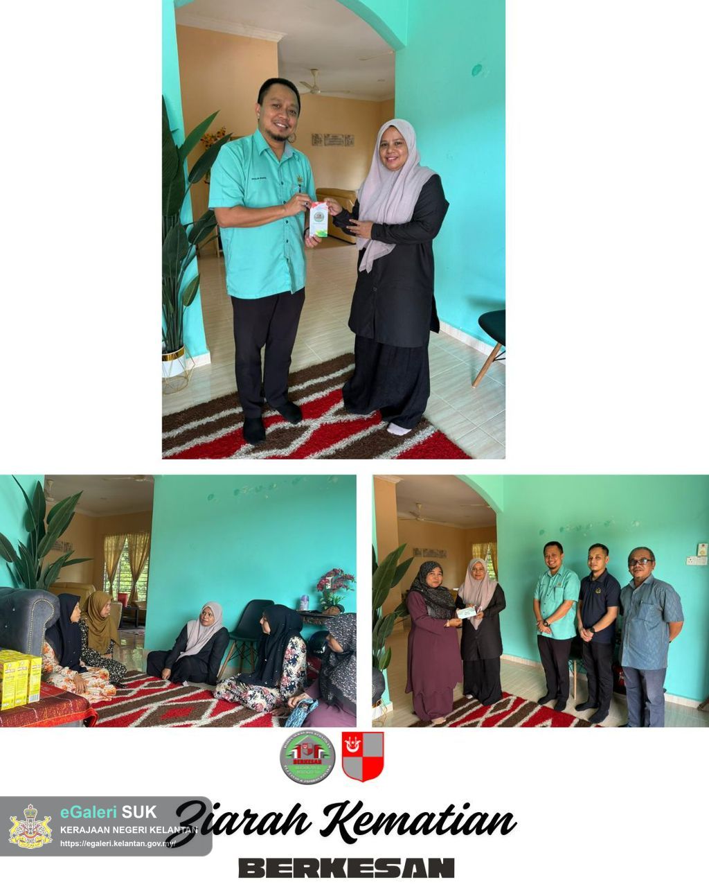 ziarah-kematian-badan-kebajikan-sukan-dan-rekreasi-berkesan-1.jpg
