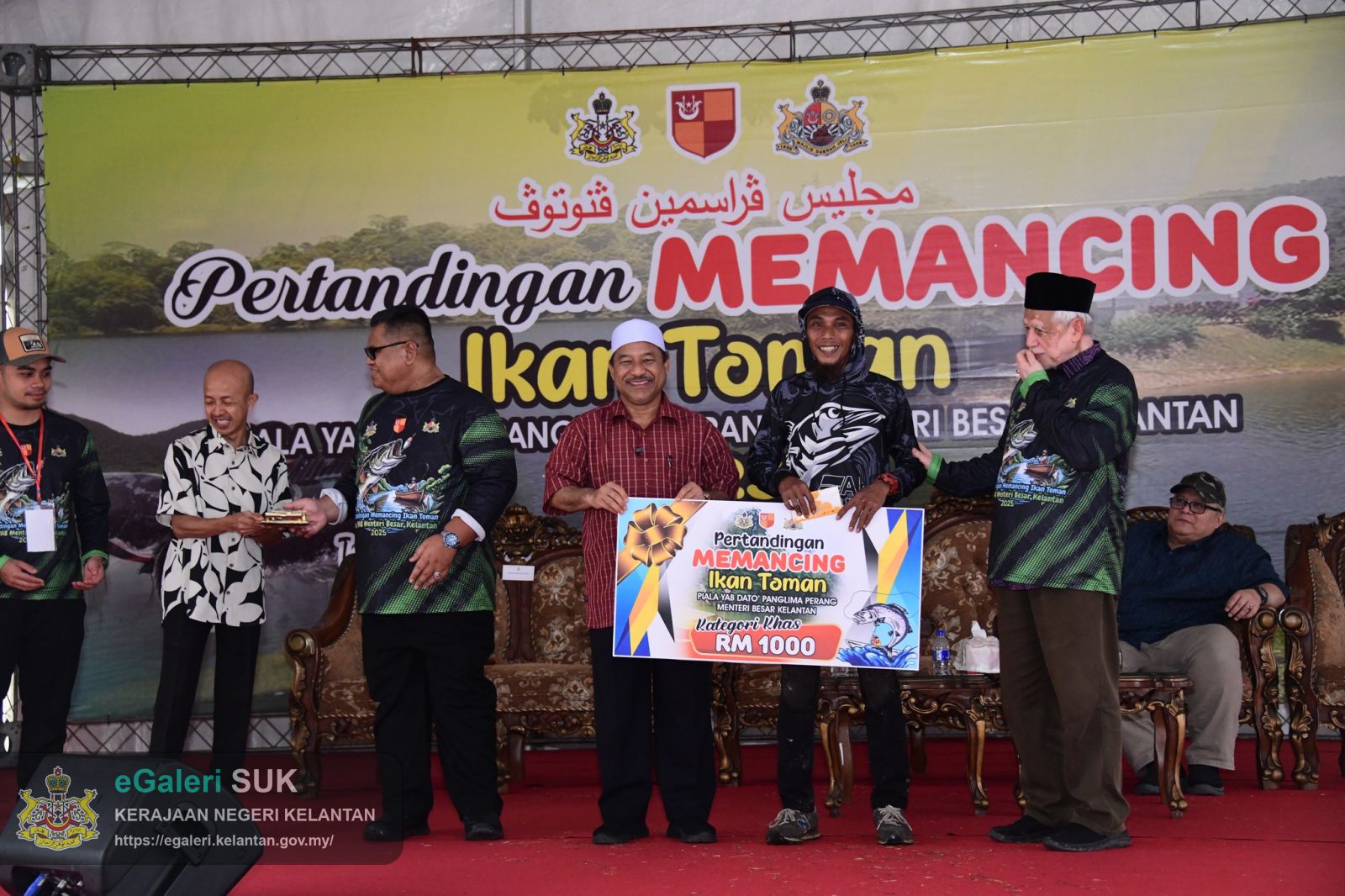 pertandingan-memancing-ikan-toman-piala-yab-dato'-panglima-perang-menteri-besar-kelantan-tahun-2025-8.jpg