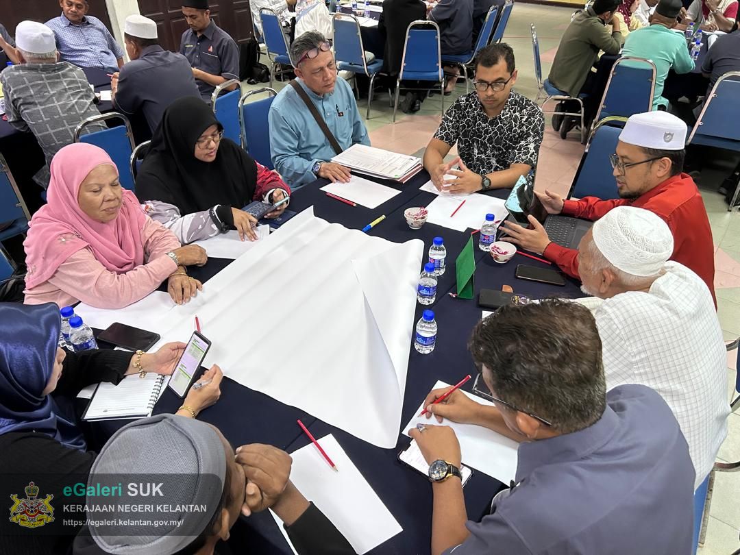 retreat-ahli-majlis-mdpp-5.jpg