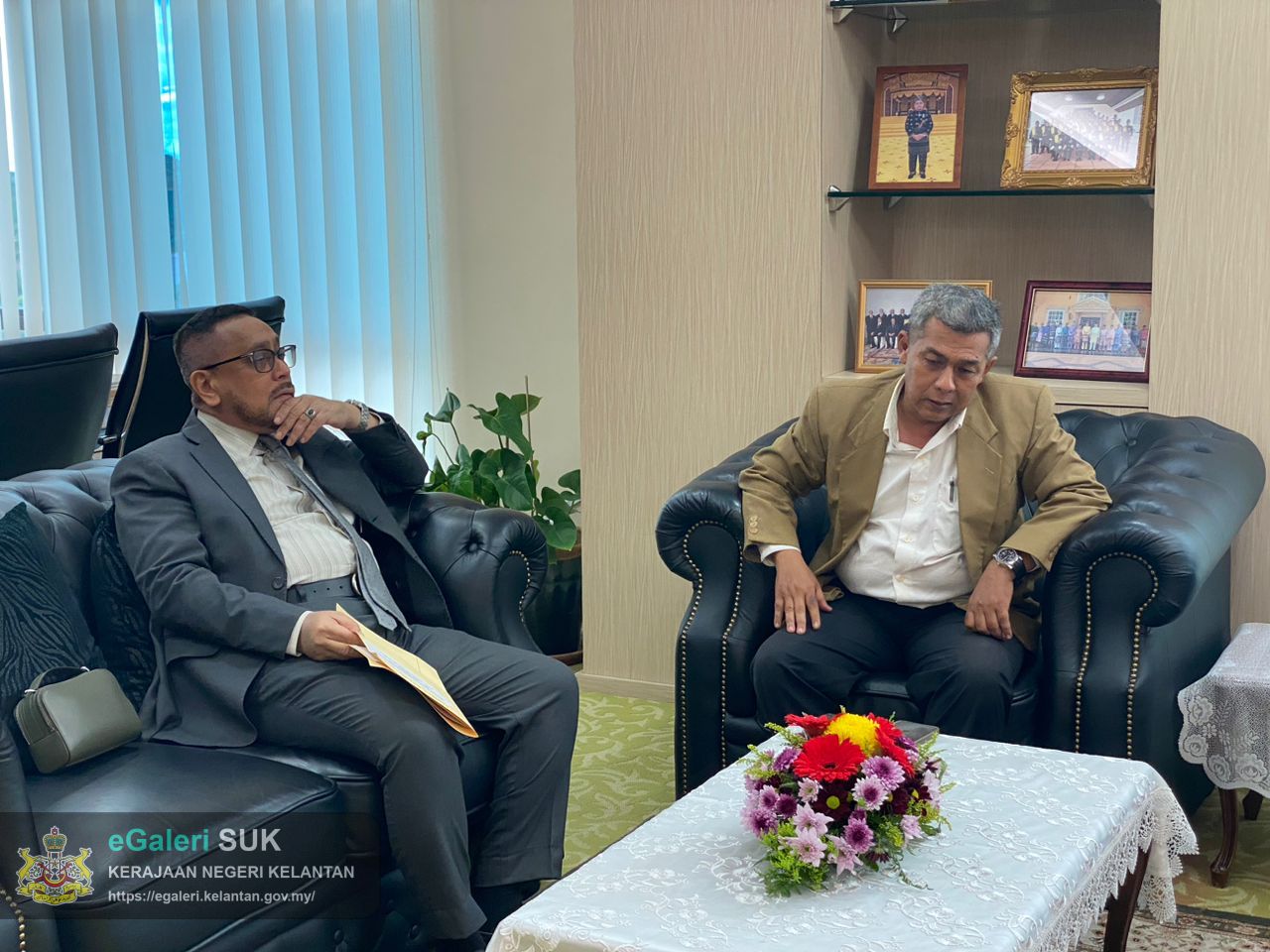 penerangan-ringkas-pengurusan-skb-mtl-2025/2026-6.jpg