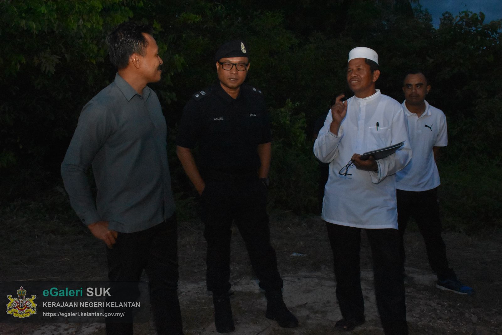 majlis-ruqyah-hilal-bagi-penetapan-awal-zulhijjah-tahun-1446h2025m-7.JPG