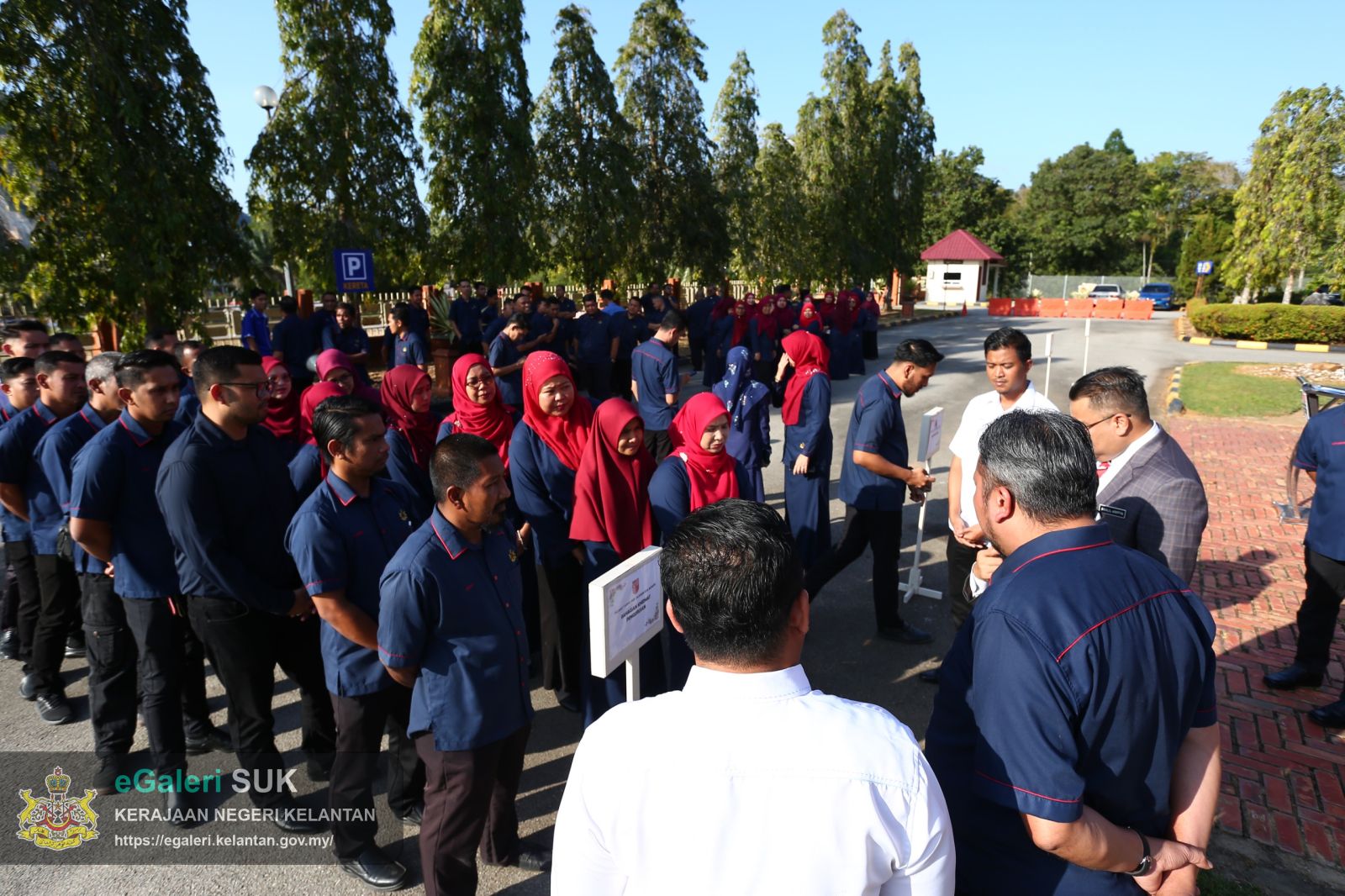 majlis-perhimpunan-bulanan-tahun-𝟐𝟎𝟐𝟔-pejabat-tanah-dan-jajahan-gua-musang-1.jpeg