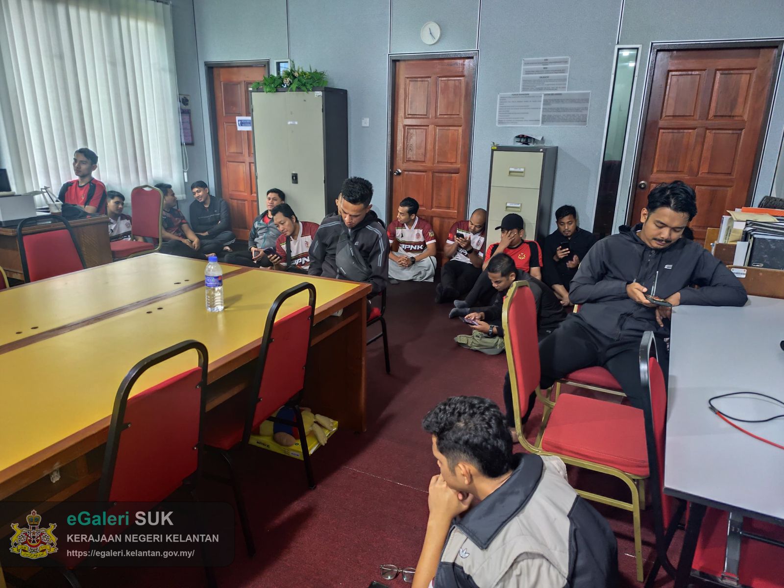 program-umi-bahagian-2.jpg