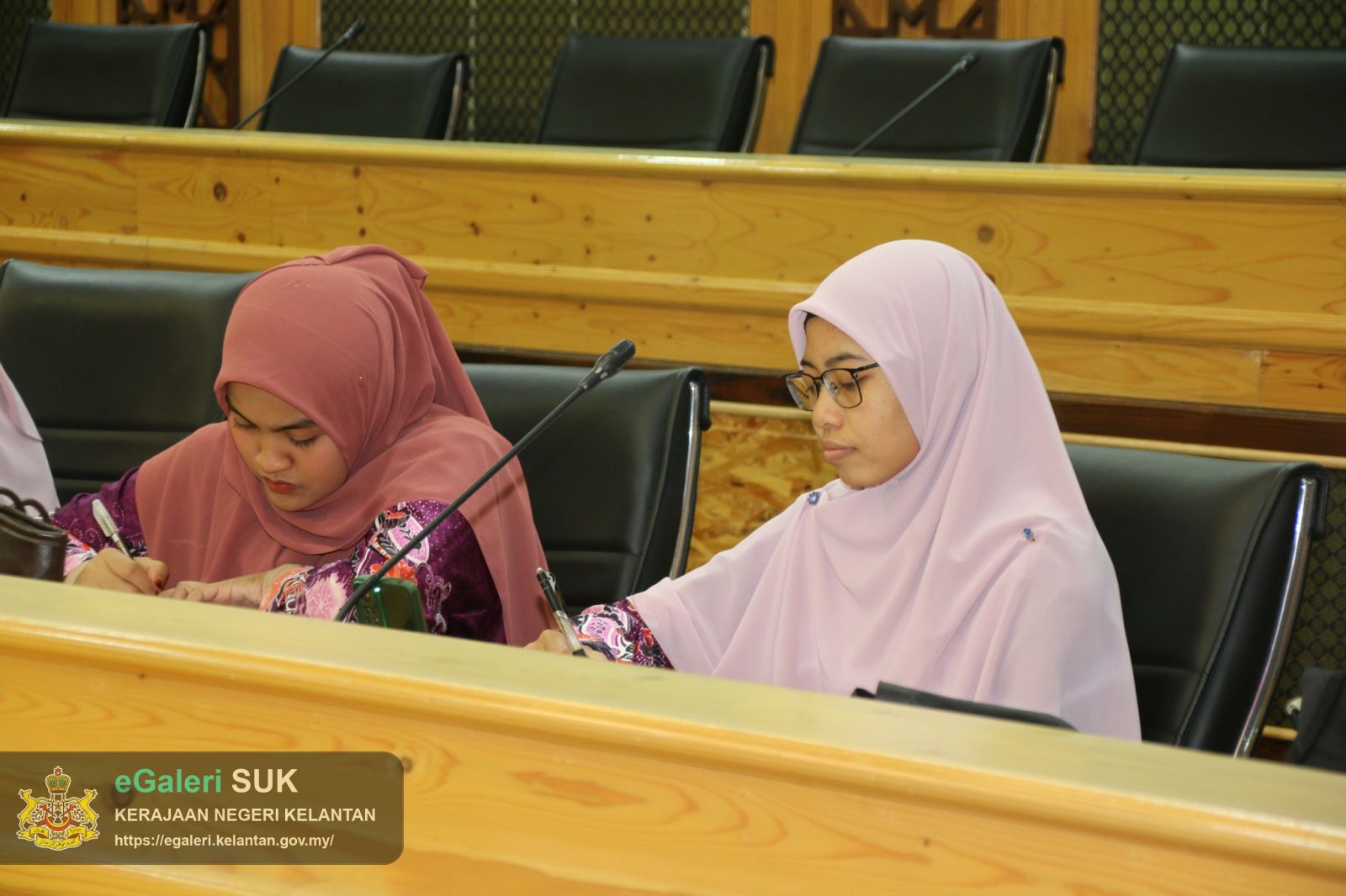 sesi-perkongsian-ilmu-siri-1-dan-amanat-yb-dato'-exco-kebajikan,-pembangunan-keluarga-dan-wanita-4.jpg