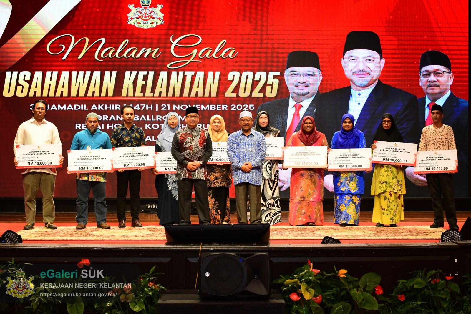 malam-gala-usahawan-kelantan-2025-21.JPG