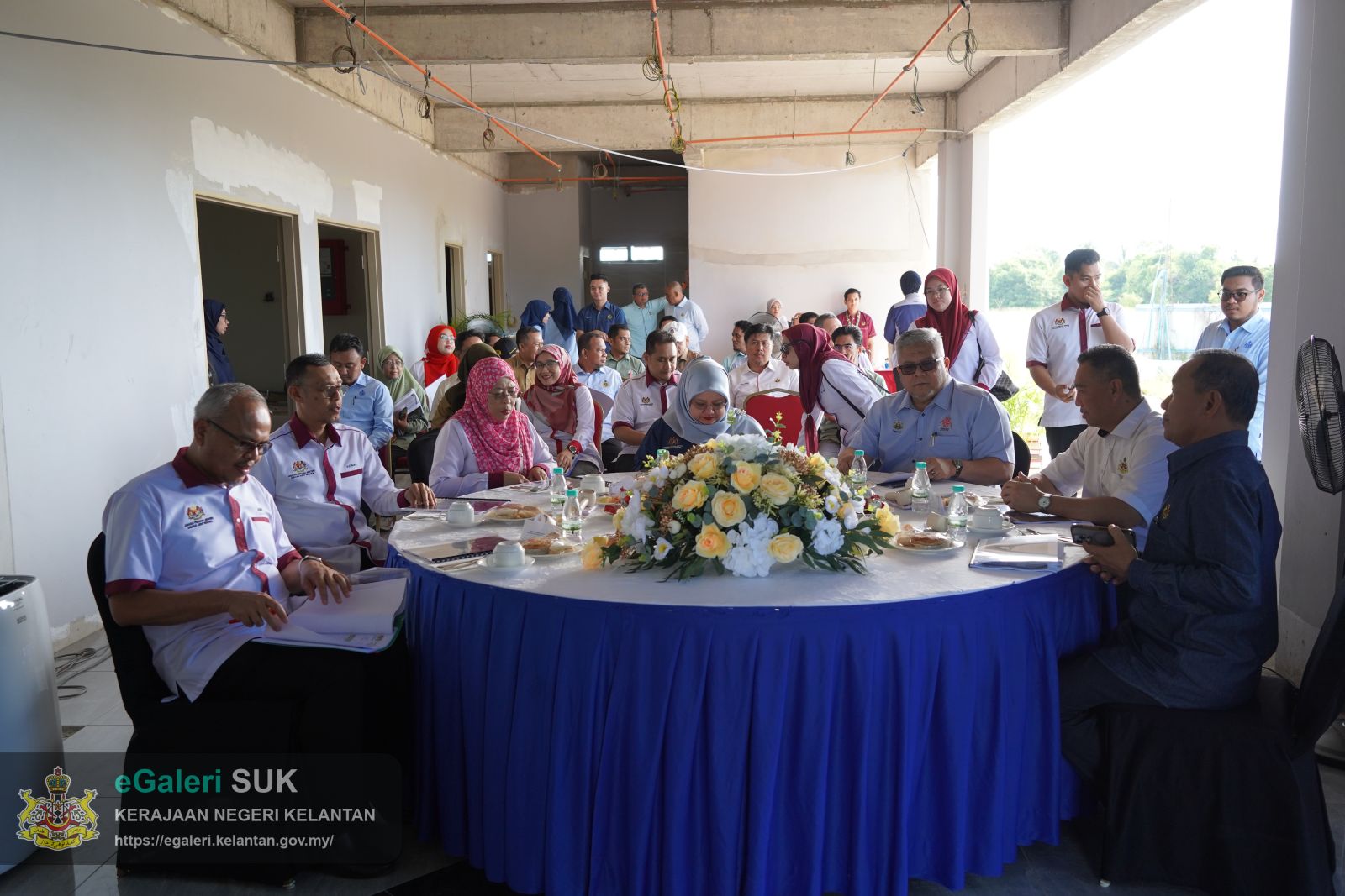 lawatan-ketua-audit-negara-ke-wisma-al-salam-7.JPG