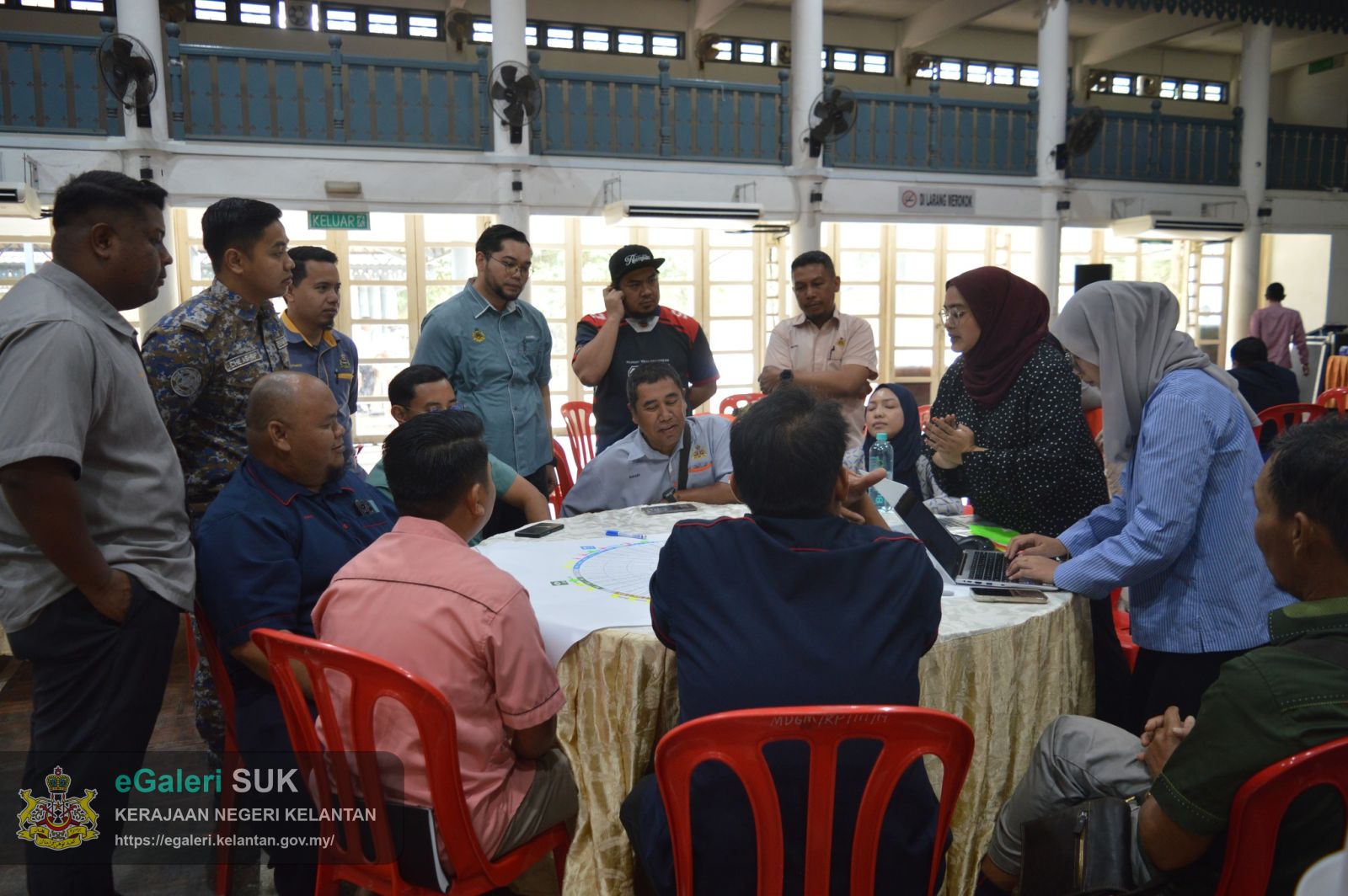 taklimat-sdgs-roadmap-laporan-hala-tuju--voluntary-local-review-vlr-mdgm-2026-21.jpg