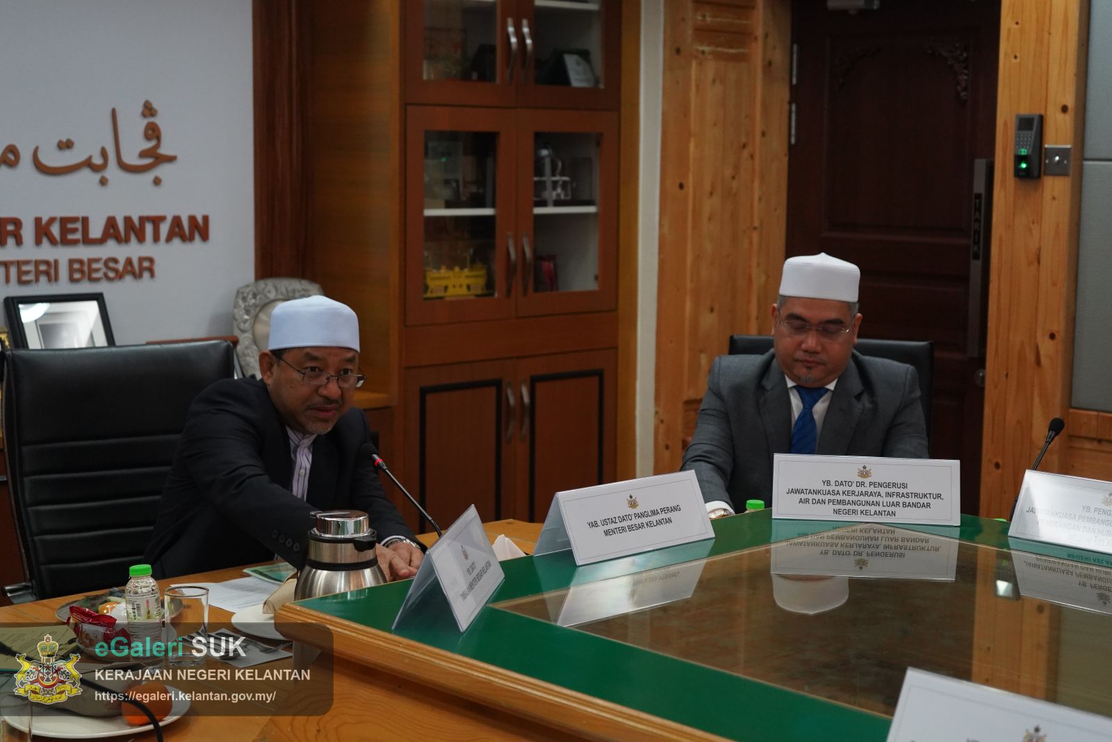 mesyuarat-jk-pembangunan-projek-madinah-ramadhan-bil.1-tahun-2025-11.JPG