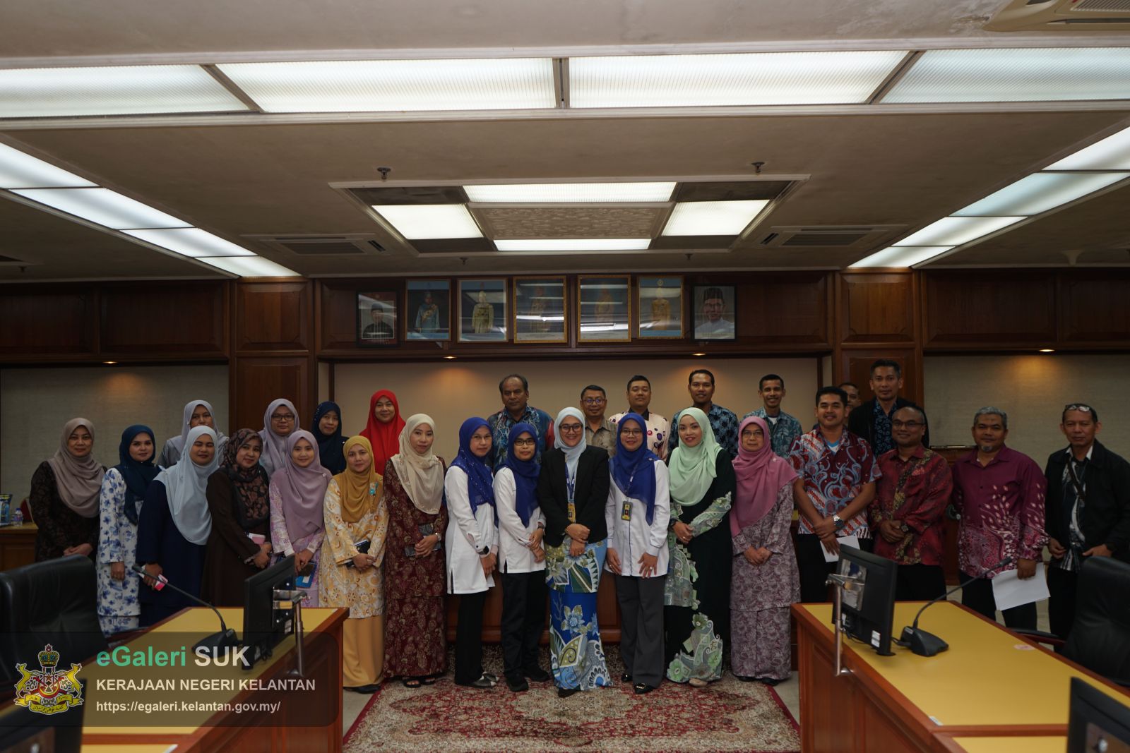 taklimat-percukaian-individu-pejabat-ptg-kelantan-7.JPG
