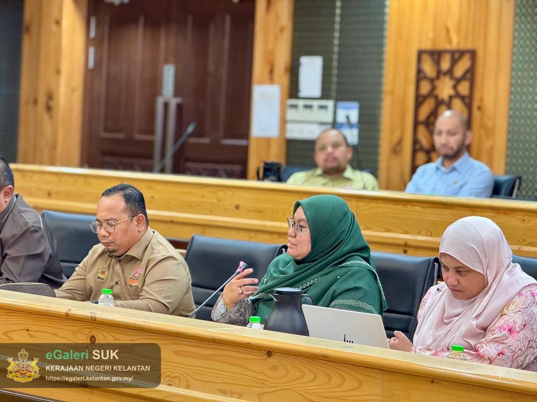 mesyuarat-jawatankuasa-pemandu-ict-bil-1-tahun-2026-dan-mesyuarat-jawatankuasa-keselamatan-ict-negeri-bil-12-tahun-2026-1.jpeg