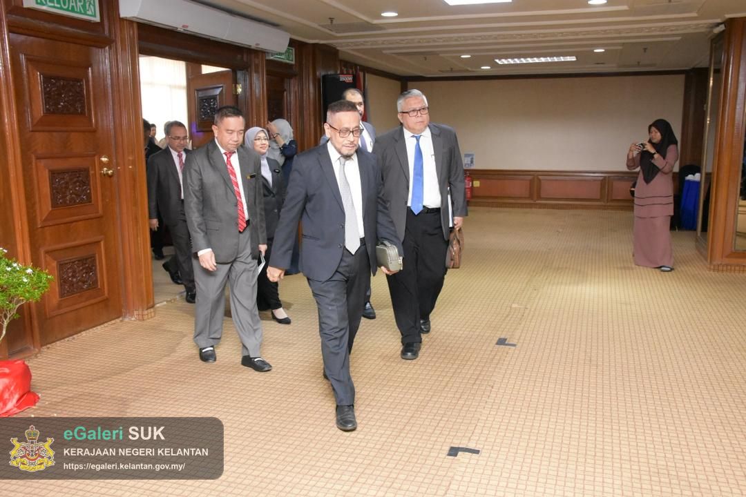 majlis-hari-inovasi-sektor-awam-peringkat-negeri-kelantan-tahun-2025-8.jpg