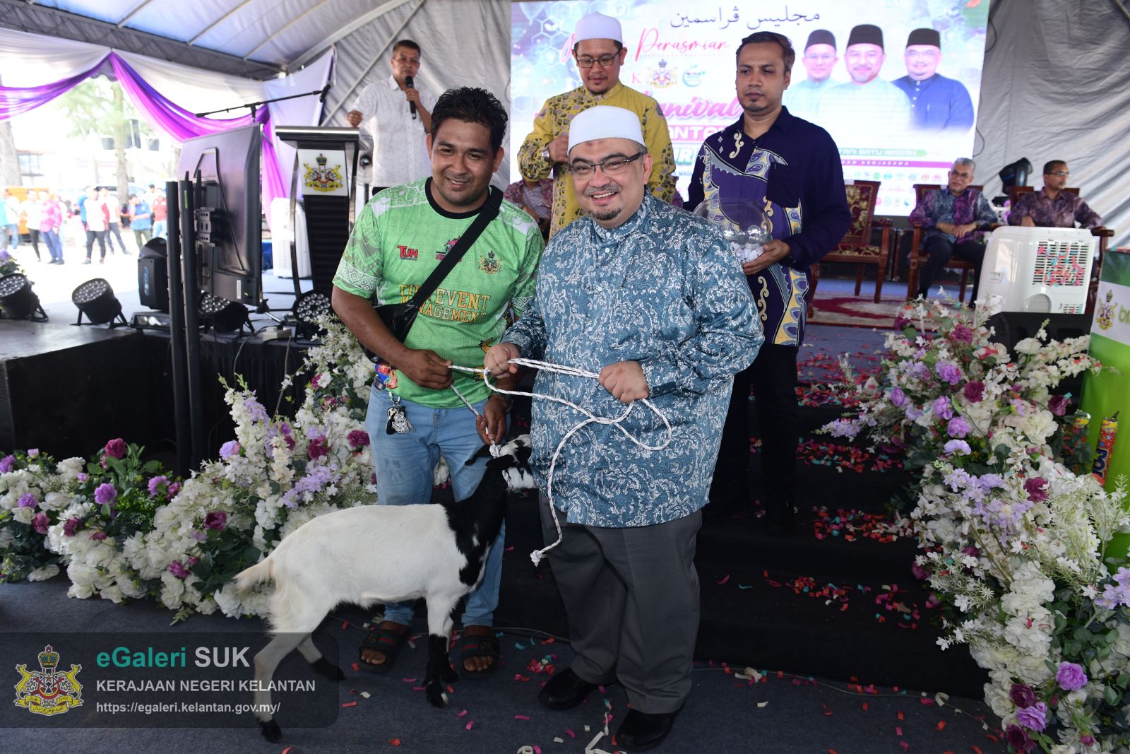 program-karnival-bio-kelantan-dan-ekspo-dapur-hijau-tahun-2025-9.JPG