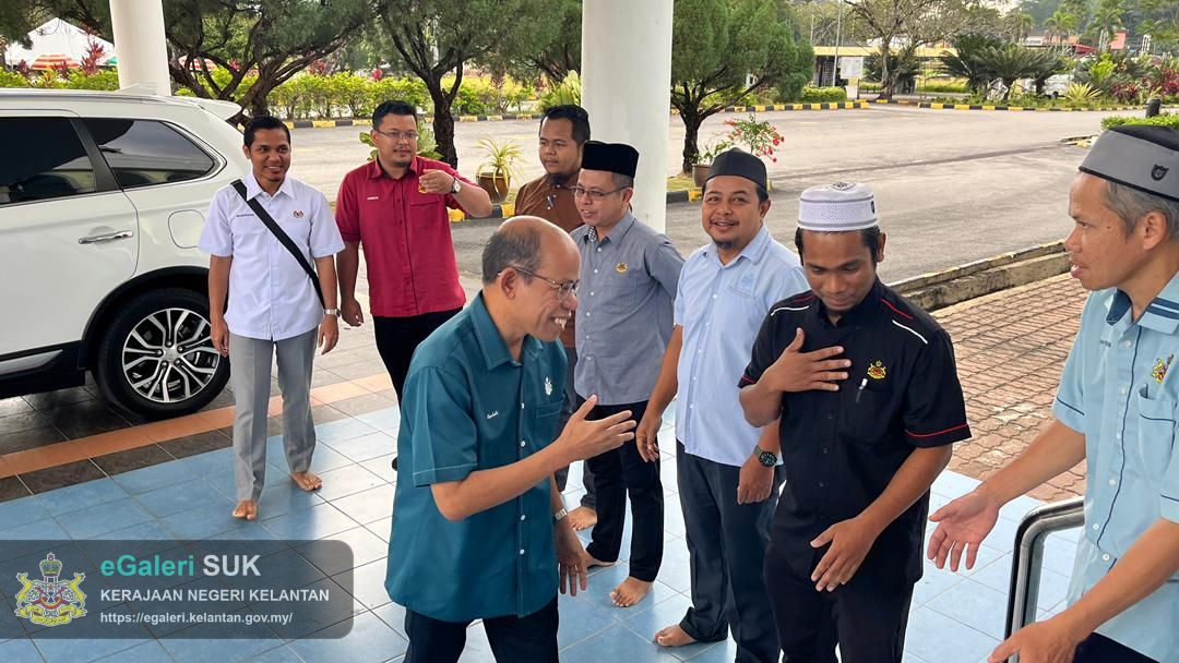 program-solat-sunat-dhuha-&-kuliah-dhuha-peringkat-jajahan-gua-musang-12.jpg