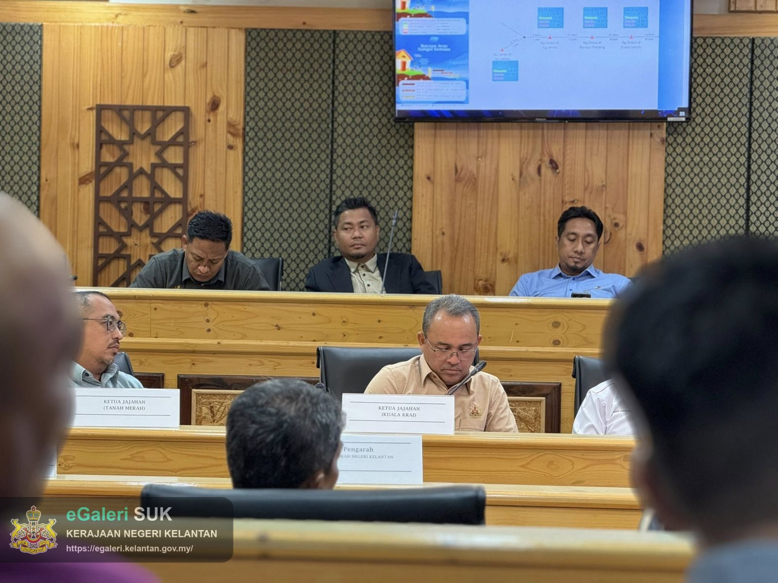 mesyuarat-jawatankuasa-pengurusan-bencana-negeri-(jpbn)-kelantan-bil.-1/2025-persediaan-menghadapi-monsun-timur-laut-(mtl)-2025/2026-16.jpg