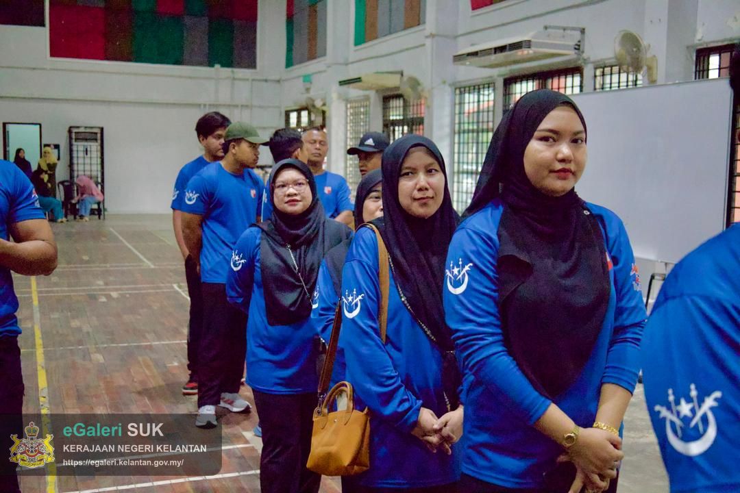 hari-sukan-pejabat-tanah-dan-jajahan-pasir-puteh-16.jpg
