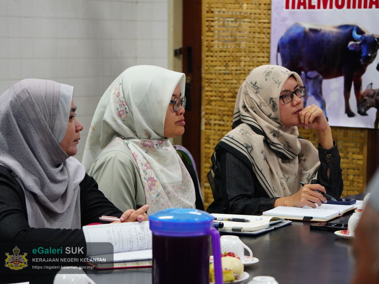 lawatan-kerja-pengarah-jpvnk-ke-pejabat-perkhidmatan-veterinar-jajahan-pasir-mas-2.jpeg
