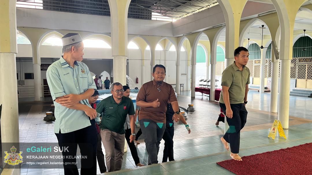 program-solat-sunat-dhuha-&-kuliah-dhuha-peringkat-jajahan-gua-musang-9.jpg