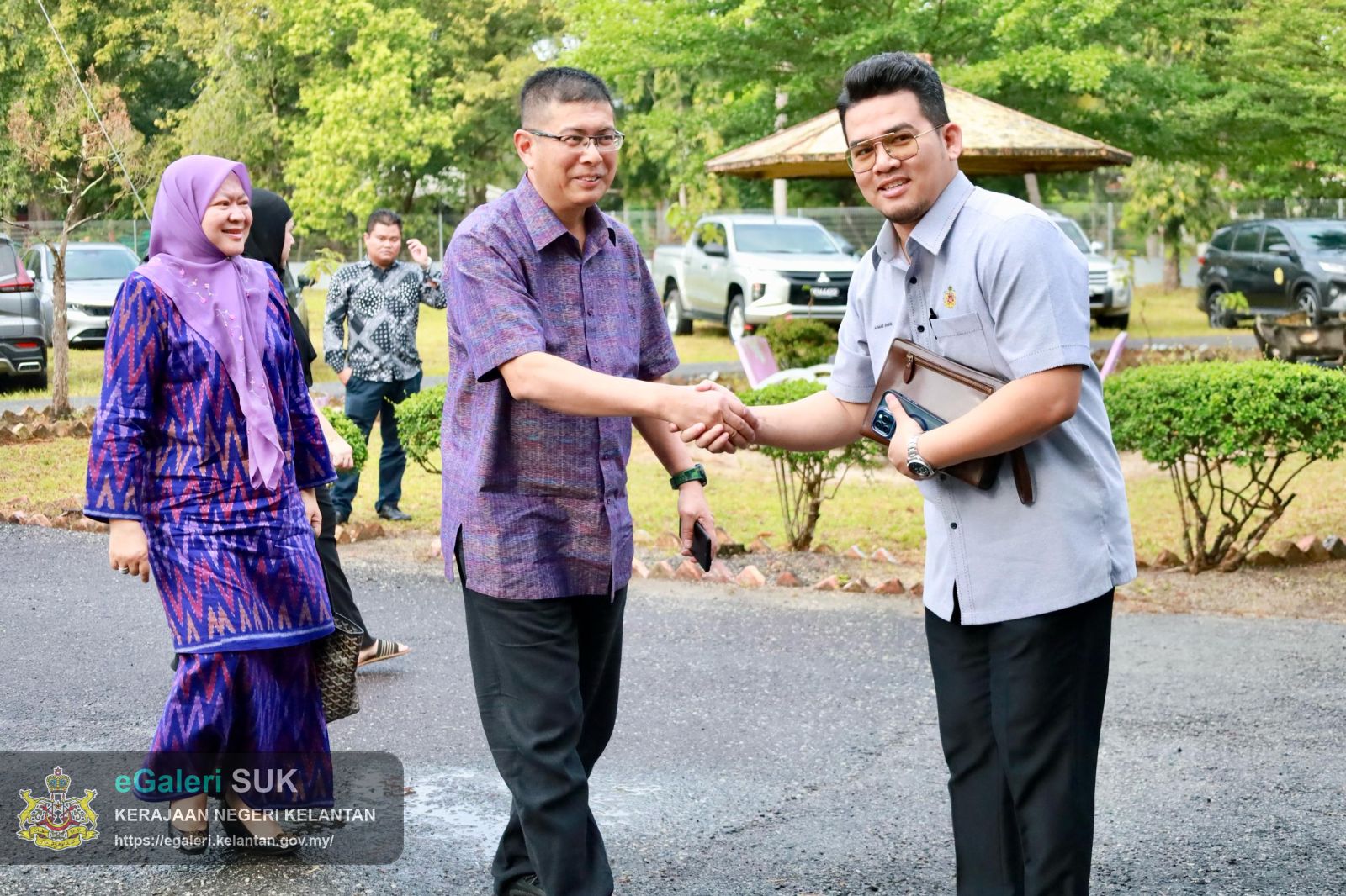 majlis-penyerahan-bantuan-ramadhan-untuk-keluarga-miskin-oleh-majlis-orangorang-besar-diraja-kelantan-mob-di-jajahan-pasir-puteh-4.jpeg