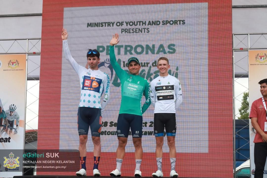 le-tour-de-langkawi-ltdl-2025--peringkat-ketiga-33.jpg