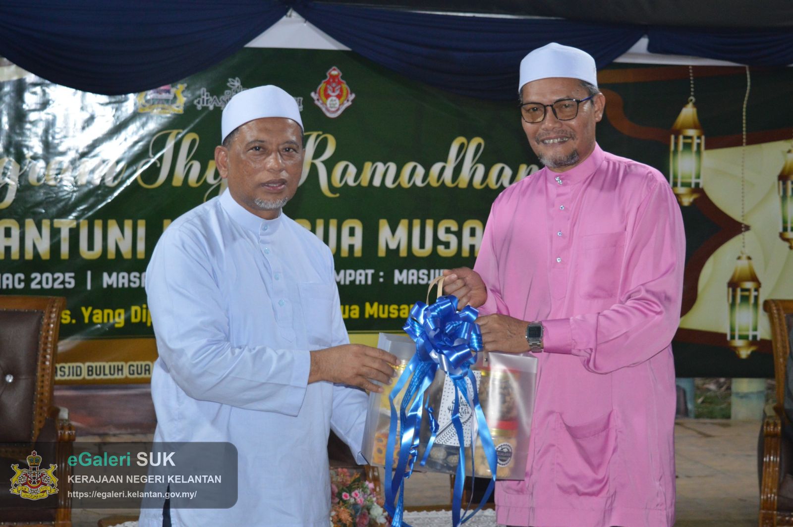 program-ihya-ramadan-dan-santuni-kaum-gua-musang-2025-24.jpg