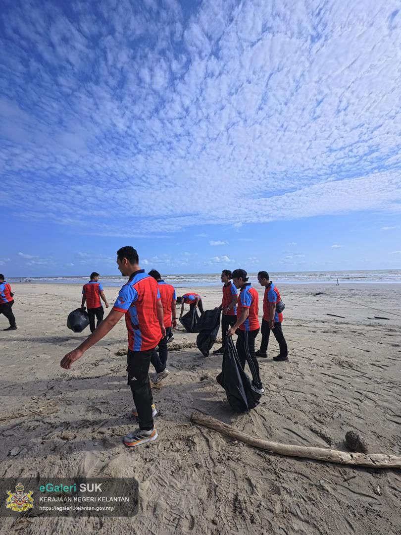gotong-royong-2.jpeg