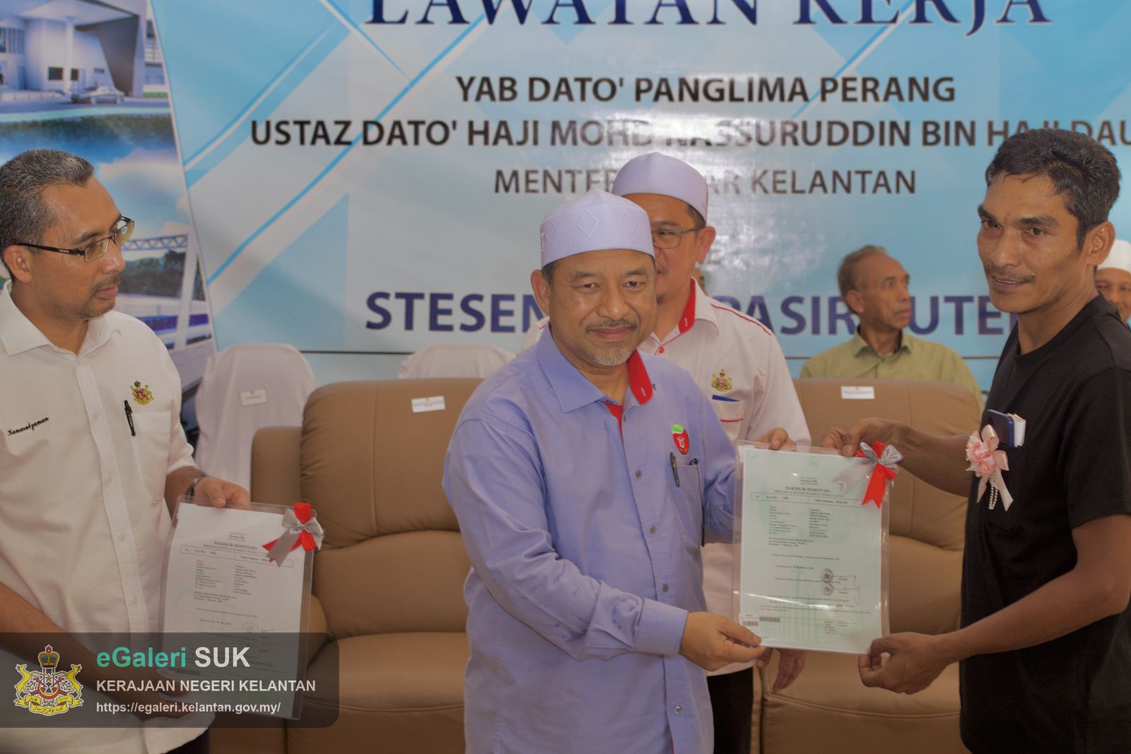 lawatan-kerja-yab-menteri-besar-kelantan-ke-jajahan-pasir-puteh-2025-26.jpg