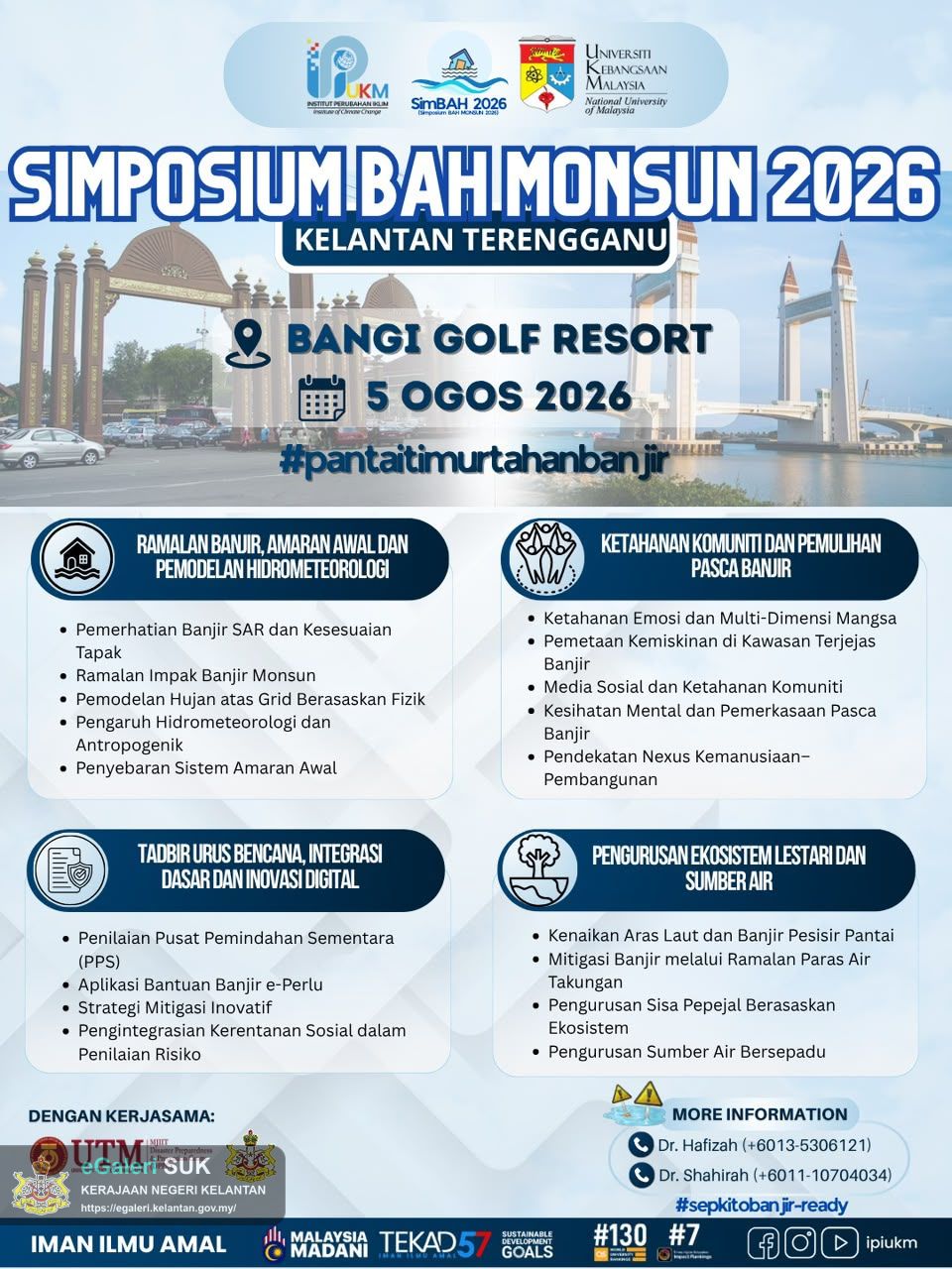 PROGRAM SIMPOSIUM BAH 2026 SimBAH 2026