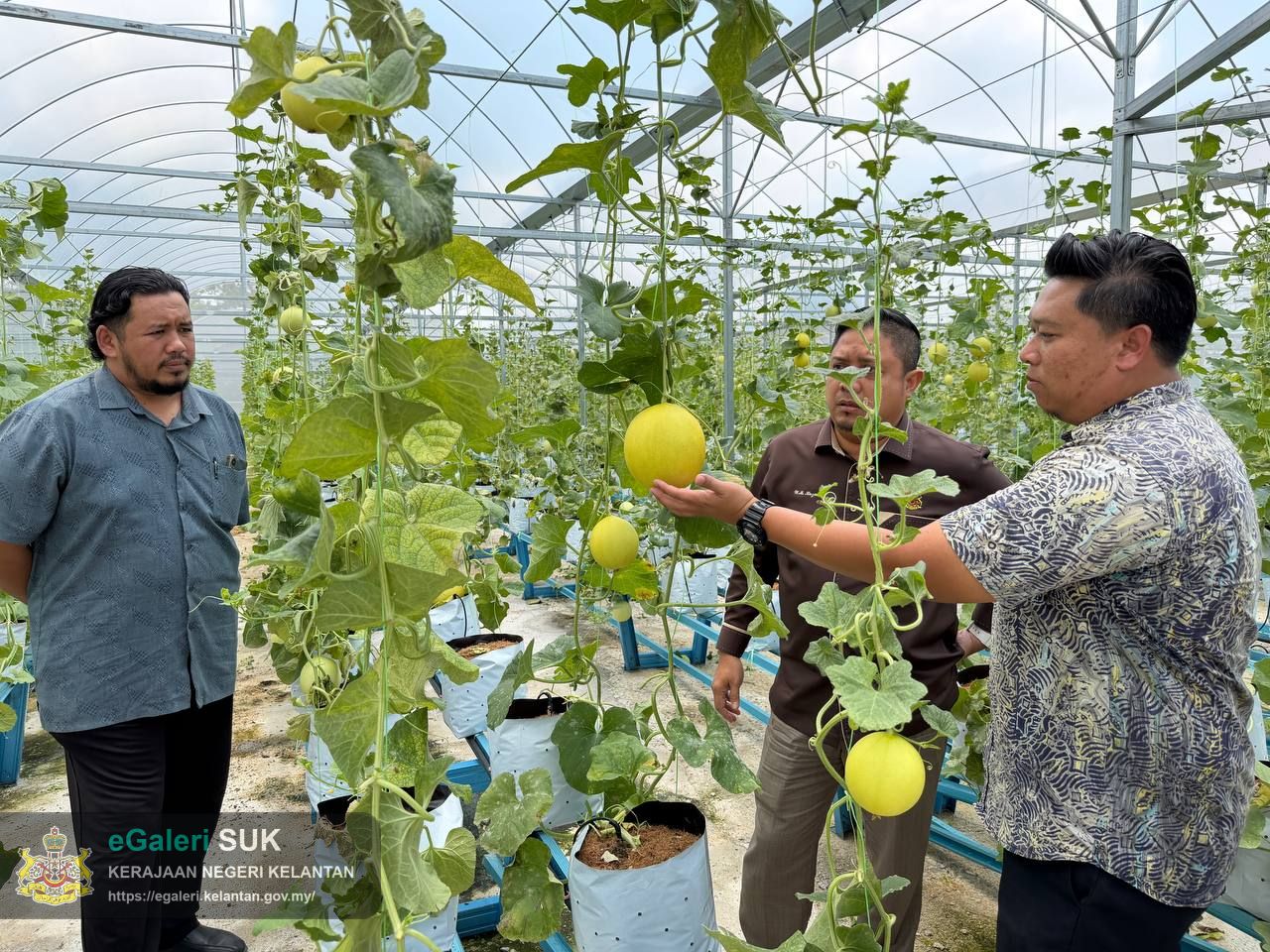 SESI LAWATAN TAPAK PROJEK KPKM 2026