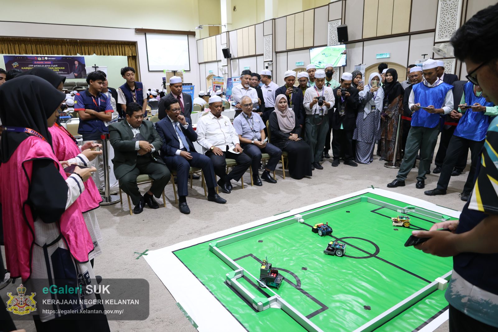 majlis-perasmian-karnival-robotik-dan-inovasi-kelantan-tahun-2025-(krink-2025)-14.JPG