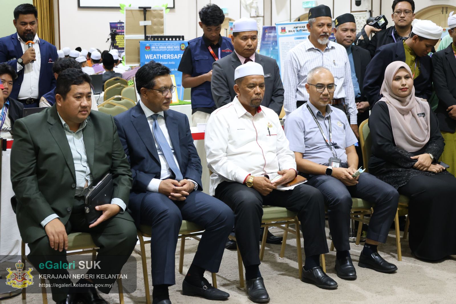 majlis-perasmian-karnival-robotik-dan-inovasi-kelantan-tahun-2025-(krink-2025)-13.JPG