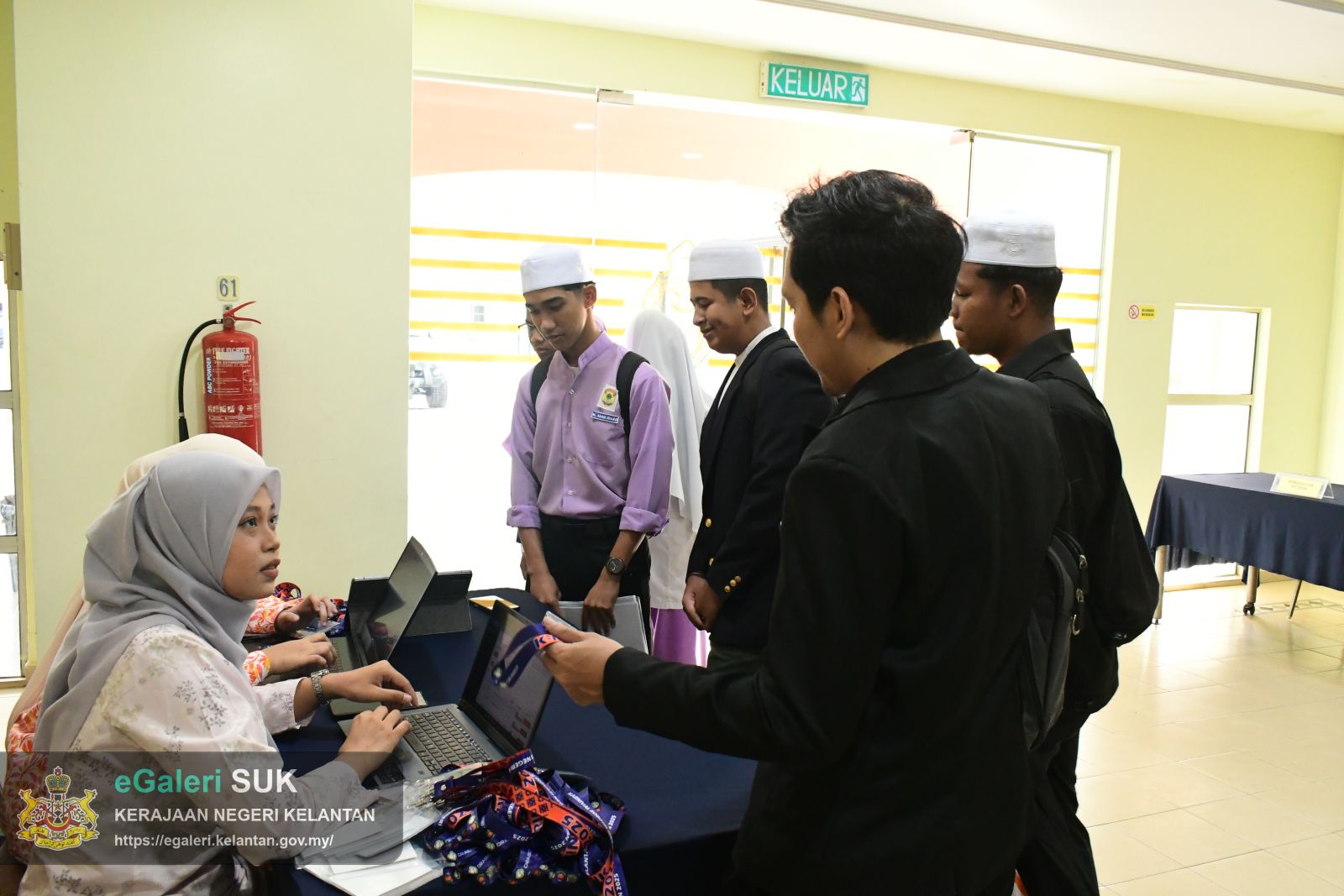 karnival-robotik-dan-inovasi-negeri-kelantan-3.JPG