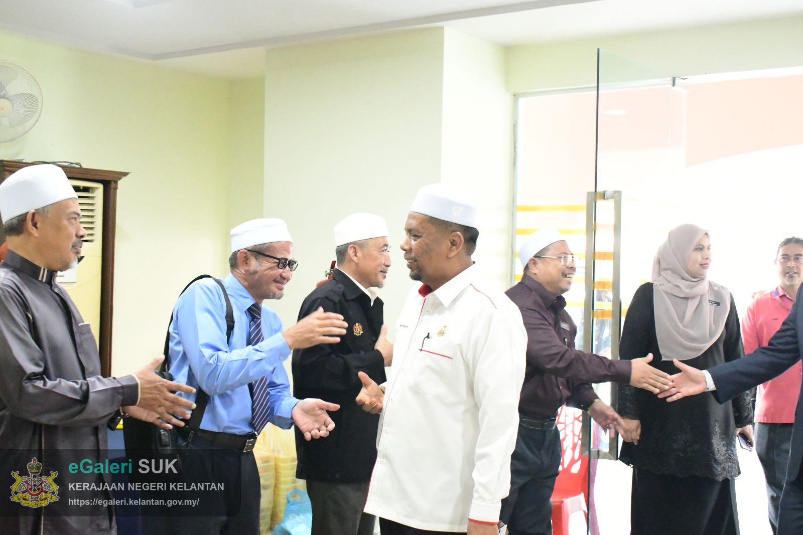 karnival-robotik-dan-inovasi-negeri-kelantan-28.JPG